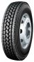 Грузовая шина Aplus D808 295/75R22,5 146/143K ведущая 16PR новая