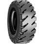 Спецшина Michelin X Mine D2 L5R 350/65 R15 - PR