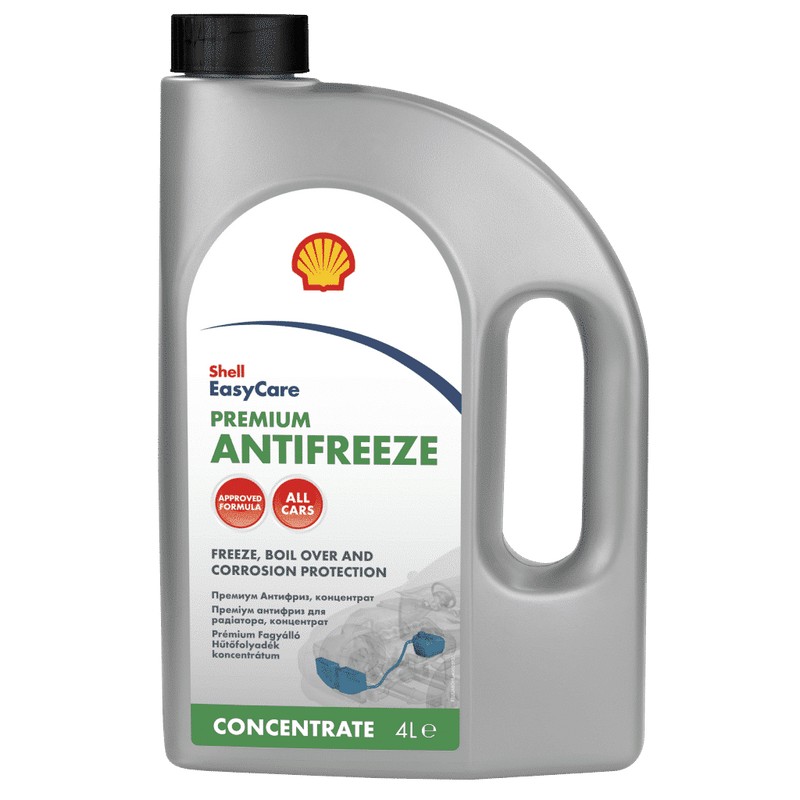 Shell g12. Антифриз Shell easy Care. Антифриз концентрат Шелл. Shell Premium Antifreeze Concentrate. Shell Coolant Longlife g12+.