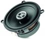 Автоакустика Focal Auditor RCX-130