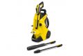 Karcher K 4 Power Control