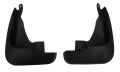Satori SI 04-00105 Infiniti QX50 I 2014-2018 передние 2 шт.