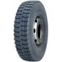 Грузовая шина Chao Yang CM913A 315/80R22,5 157/154K ведущая 20PR