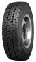 Грузовая шина Cordiant Professional DR-1 295/75R22,5 148/145L ведущая PR новая