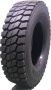 Грузовая шина Goodride EZ 377 W 315/80R22,5 164/158C ведущая 22PR новая