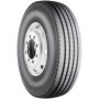 Грузовая шина Maxxis UR288 11.00R22,5 148/145L универсальная 16PR
