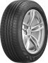 Легковая шина Austone Athena SP-802 225/60 R16 98V