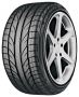 Легковая шина Bridgestone Potenza EG3 225/55 R16 94V не для эксплуатации, без гарантии