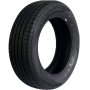 Легковая шина Ceat SecuraDrive 205/60 R15 94V