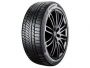 Легковая шина Continental ContiWinterContact TS850P ContiSeal 235/50 R20 100T