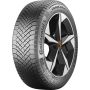 Легковая шина Continental VikingContact 8 225/45 R19 96T