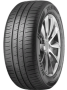 Легковая шина Evergreen DynaComfort EH228 215/60 R16 99V