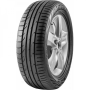 Легковая шина Evergreen DynaControl ES880 225/55 R19 99V