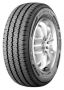 Легковая шина GT Radial Maxmiler Pro 215/60 R16 101H