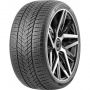 Легковая шина Grenlander Icehawke II 265/45 R20 108H