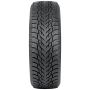 Легковая шина Ikon Tyres (Nokian Tyres) Autograph Snow 3 SUV 235/65 R17 108R