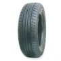 Легковая шина Joyroad HP RX3 185/60 R15 84H