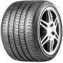 Легковая шина Lassa Driveways Sport+ 245/40 R17 95Y