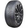 Легковая шина LingLong Grip Master 4S 215/50 R17 95W