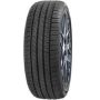 Легковая шина Massimo Vitto 255/50 R19 103W RunFlat