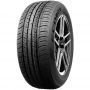 Легковая шина Mazzini ECO809 195/60 R15 88H