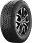 Легковая шина Michelin X-Ice Snow SUV 255/65 R17 110T