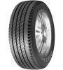 Легковая шина Nexen Roadian HT SUV 225/75 R15 102S