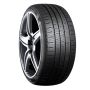 Легковая шина Nexen N'Fera Supreme 225/40 R19 93W