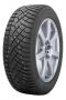 Легковая шина Nitto Therma Spike 315/35 R20 106T