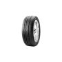 Легковая шина Pirelli Formula Energy 235/65 R17 108V