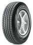 Легковая шина Pirelli Scorpion Ice & Snow 275/45 R20 110V