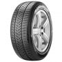 Легковая шина Pirelli Scorpion Winter Run Flat 255/55 R18 109H