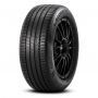 Легковая шина Pirelli Scorpion 255/45 R20 105Y