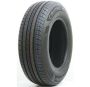 Легковая шина Rapid Cruise HTX 205/70 R15 96H