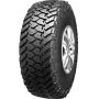 Легковая шина RoadX RXQuest M/T 245/75 R16 120Q