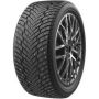 Легковая шина Roadmarch WinterXPro Studs 69 215/55 R17 98T