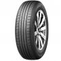 Легковая шина Roadstone Eurovis HP02 215/55 R16 97V