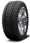 Легковая шина Roadstone Roadian HP 285/45 R22 114V