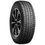 Легковая шина Roadstone WinGuard Ice SUV 235/65 R17 108Q