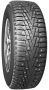 Легковая шина Roadstone Winguard Spike SUV 195/75 R16 107R