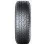 Легковая шина Torero MP72 265/65 R17 112H