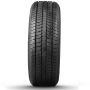 Легковая шина Waterfall QUATTRO 215/55 R17 94H