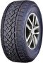 Легковая шина Windforce Snowblazer PCR 155/70 R13 75T