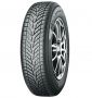 Легковая шина Yokohama W.drive V905 275/40 R21 107W