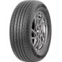 Легковая шина iLink L-Grip 55 195/60 R15 88V