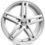 Легковой диск Neo Wheels 660 6,5x16 5x114,3 ET46 67,1 S