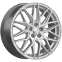 Легковой диск СКАД Азимут 7x17 5x108 ET40 65,1 Селена