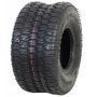 Спецшина Marastar All Turf 20x10 R8 4PR