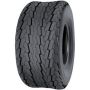 Спецшина Sunstyer POWER PLUS HD 20.5/8.0 R10 12PR